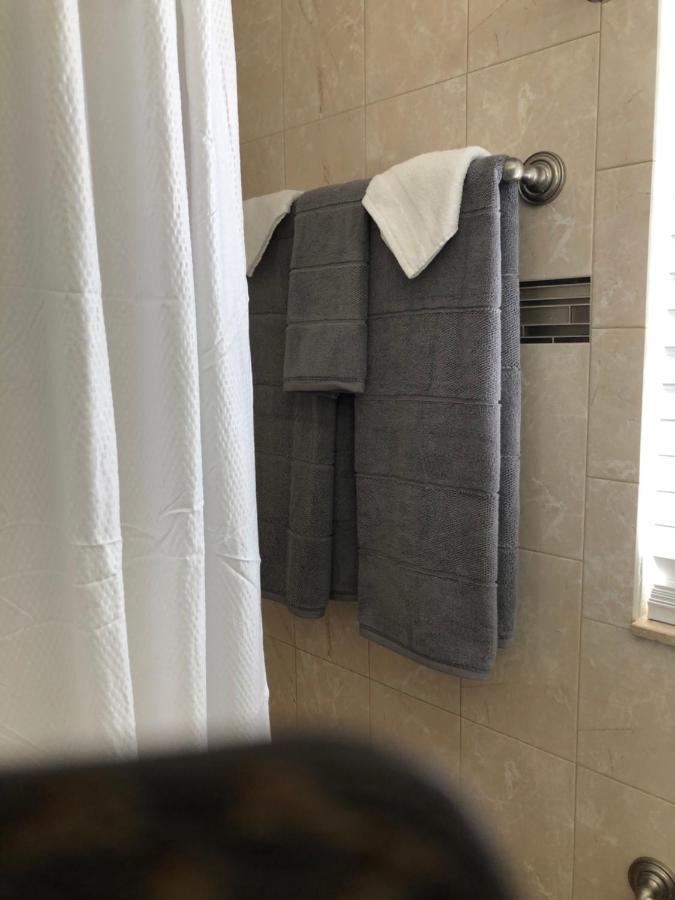 Madeira Bonita Apartment #6 Сейнт Пийт Бийч Екстериор снимка